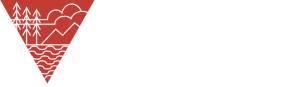 Roseburg Disposal Company. Trash Removal and Recycling Services Logo